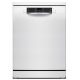 Bosch SMS46KW02E