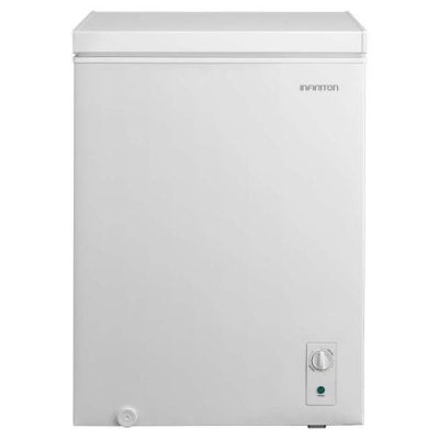 Infiniton CH-15H85BEH