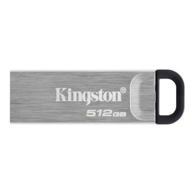 Memorias USB