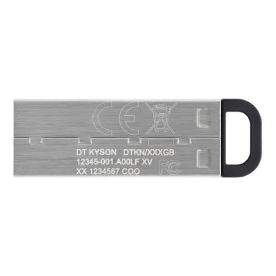 Kingston KYSON DTKN 512GB
