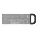 Kingston KYSON DTKN 512GB