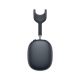Apple AIRPODS MAX MIDNIGHT
