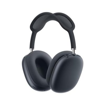 Apple AIRPODS MAX MIDNIGHT