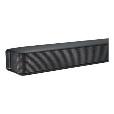 LG SQM1