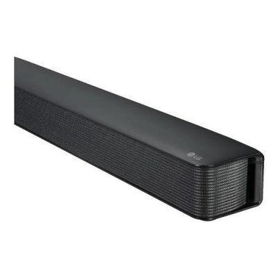 LG SQM1