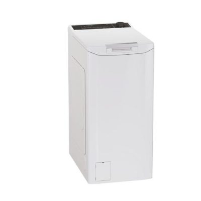 Haier THASNQ286TM5-S