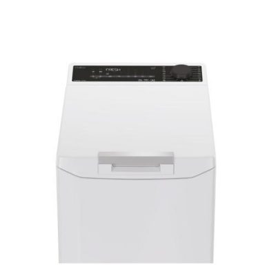 Haier THASNQ286TM5-S
