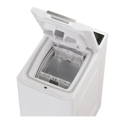 Haier THASNQ286TM5-S