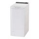 Haier THASN476TM5-S