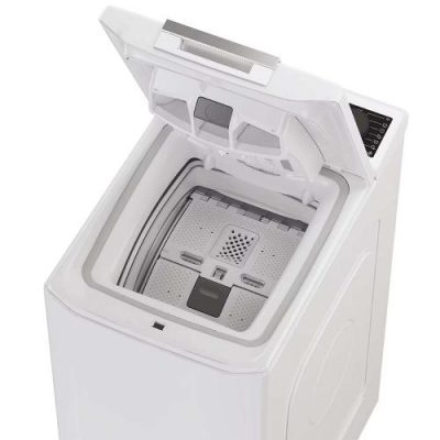Haier THASN476TM5-S