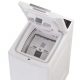 Haier THASN476TM5-S