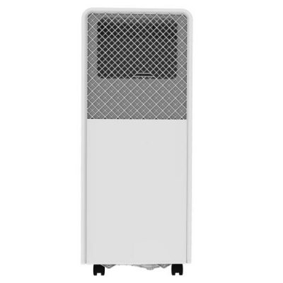 Airawa AIRPC09POR