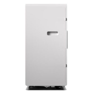 Airawa AIRPC09POR