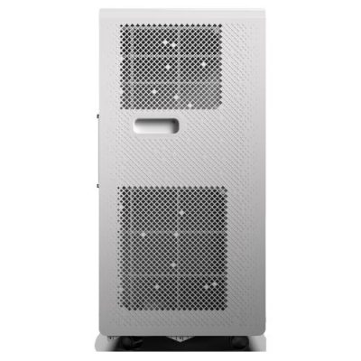 Airawa AIRPC09POR
