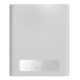 Airawa AIRPB12POR