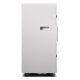 Airawa AIRPB12POR