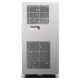 Airawa AIRPB12POR