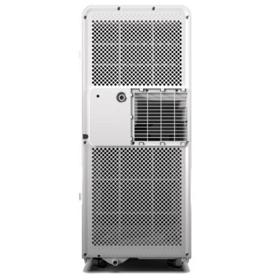 Airawa AIRPC07POR