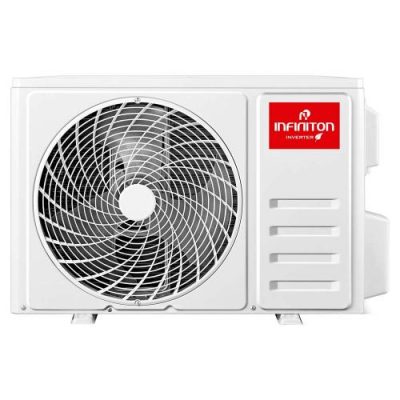 Infiniton SPTSE18A2