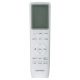 Infiniton SPTSE18A2