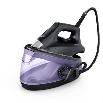 Rowenta VR4111F0