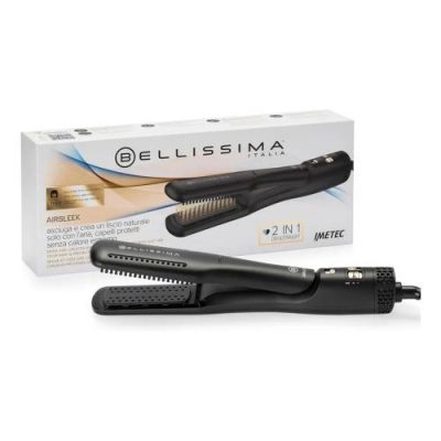 BELLISIMA AIR SLEEK 2EN1