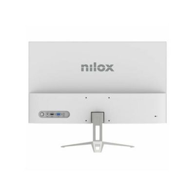Nilox NXM24FHD100W
