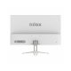 Nilox NXM24FHD100W