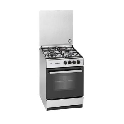 Meireles E541X