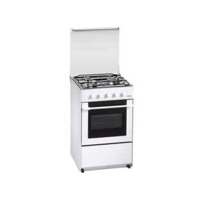 Meireles G1530DVW1