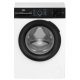 Beko BM3WFU3721WB