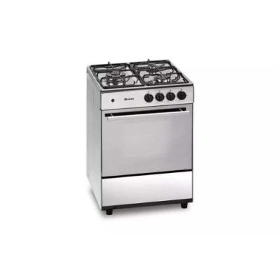 Cocinas
