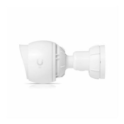 Ubiquiti UVC-G5-BULLET