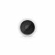 Ubiquiti UVC-G5-BULLET