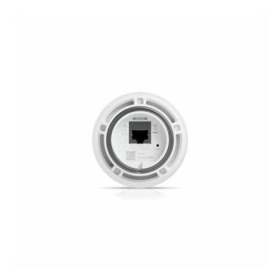 Ubiquiti UVC-G5-BULLET