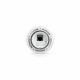 Ubiquiti UVC-G5-BULLET