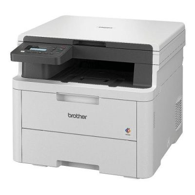 Brother DCPL3520CDWERE1