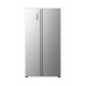Hisense RS3P538NAIE