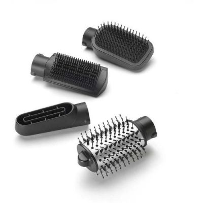 BaByliss 4 EN 1 HYDRO-FUSION AS774E