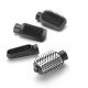 BaByliss 4 EN 1 HYDRO-FUSION AS774E