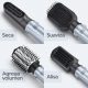 BaByliss 4 EN 1 HYDRO-FUSION AS774E