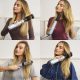 BaByliss 4 EN 1 HYDRO-FUSION AS774E