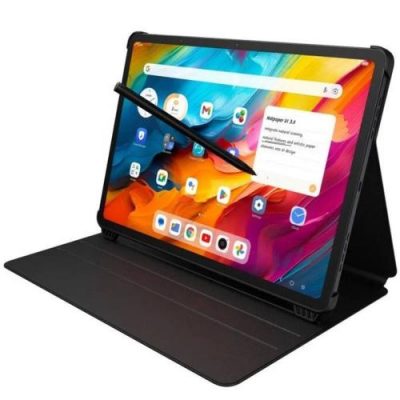 TCL 9491G2CLCA111-6