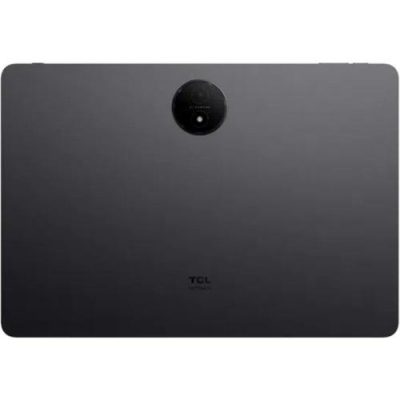 TCL 9491G2CLCA111-6