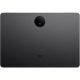 TCL 9491G2CLCA111-6