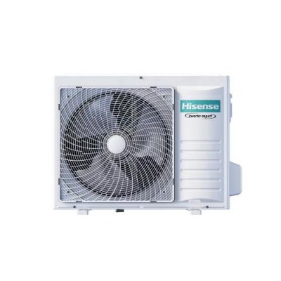 Hisense AUD71UX4RKFM8 AUW71U4RK8