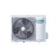 Hisense AUD71UX4RKFM8 AUW71U4RK8