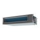 Hisense AUD71UX4RKFM8 AUW71U4RK8