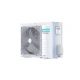 Hisense AUD71UX4RKFM8 AUW71U4RK8