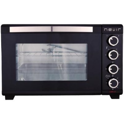 Nevir NVR-9853HCL-38L